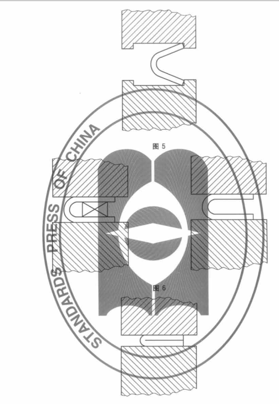 鋼板彎曲載荷試驗機操作步驟