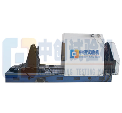 疲勞試驗(yàn)機(jī)的保養(yǎng)技巧與安裝注意事項(xiàng)