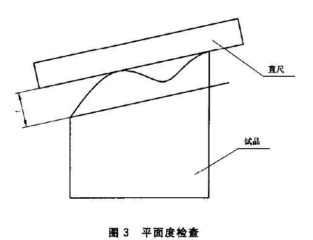 GBT 775.1 絕緣子試驗方法  一般試驗方法