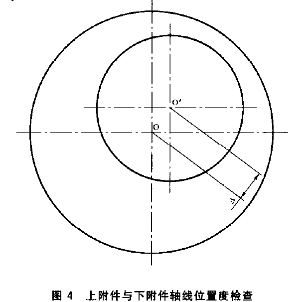 GBT 775.1 絕緣子試驗方法  一般試驗方法