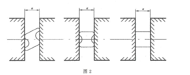 金屬材料線材反復彎曲測試試驗設備 GBT 238-2013