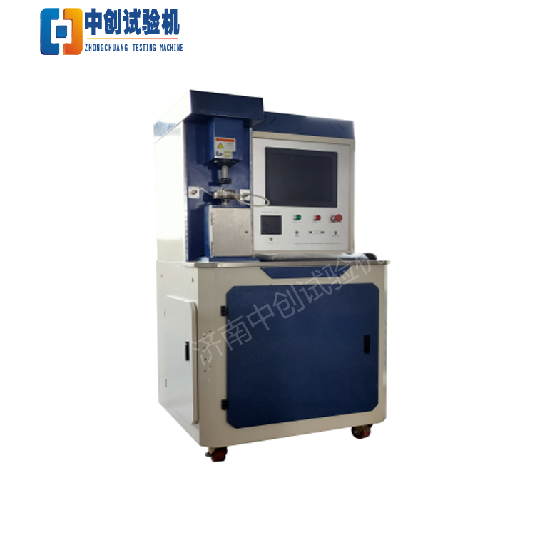 MMW-1A萬(wàn)能摩擦磨損試驗(yàn)機(jī)